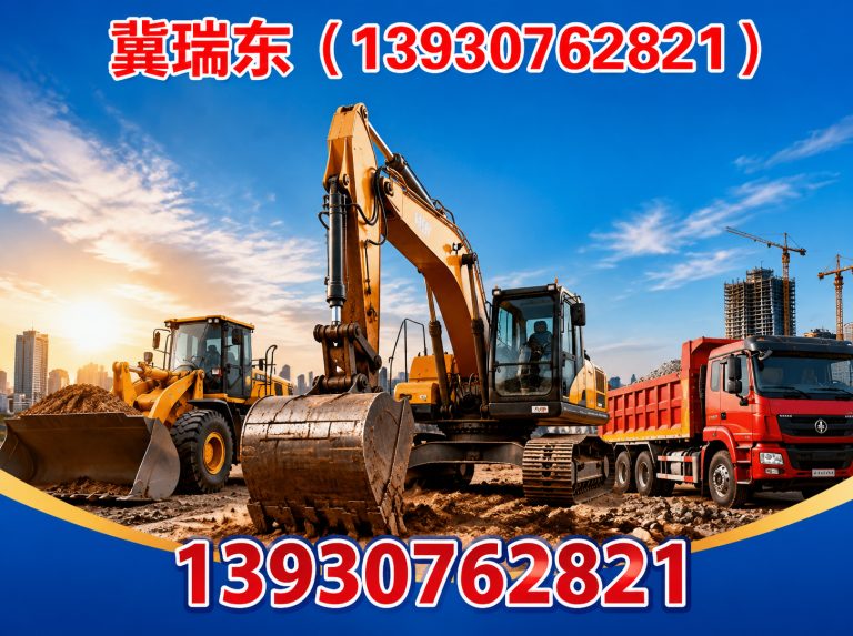 盐山县石墨柔性接地线展示图